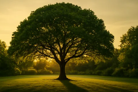Tree Services service